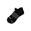 Bombas Men's All-Purpose Performance Ankle Socks