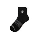 Bombas Men's All-Purpose Performance Quarter Socks