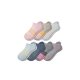 Bombas Women's Week of Bombas Ankle Sock 7-Pack Bombas Women's Week of Bombas Ankle Sock 7-Pack