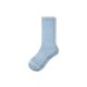 Bombas Women's Merino Wool Blend Calf Socks