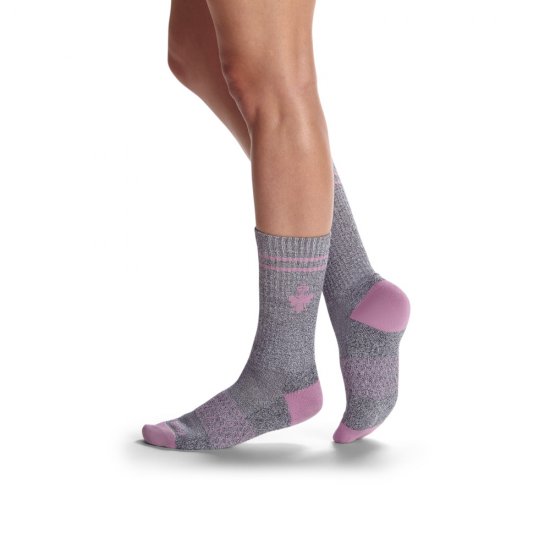 Bombas Women\'s Originals Calf Sock 4-Pack