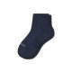 Bombas Men's Modern Rib Quarter Socks