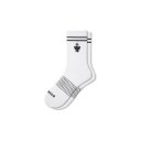 Bombas Men's Original Half Calf Socks