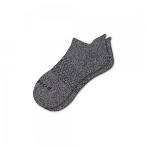 Bombas Women's Marl Ankle Socks