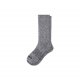 Bombas Men's Chunky Ragg Calf Socks