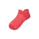 Bombas Women's Lightweight Athletic Ankle Socks