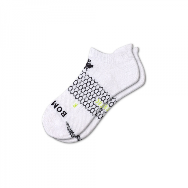 Bombas Women's All-Purpose Performance Ankle Socks - Click Image to Close