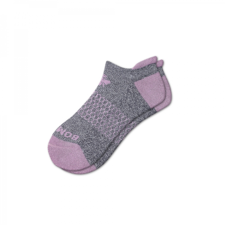 Bombas Women's Original Ankle Socks - Click Image to Close