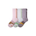 Bombas Women's Running Calf Sock 3-Pack