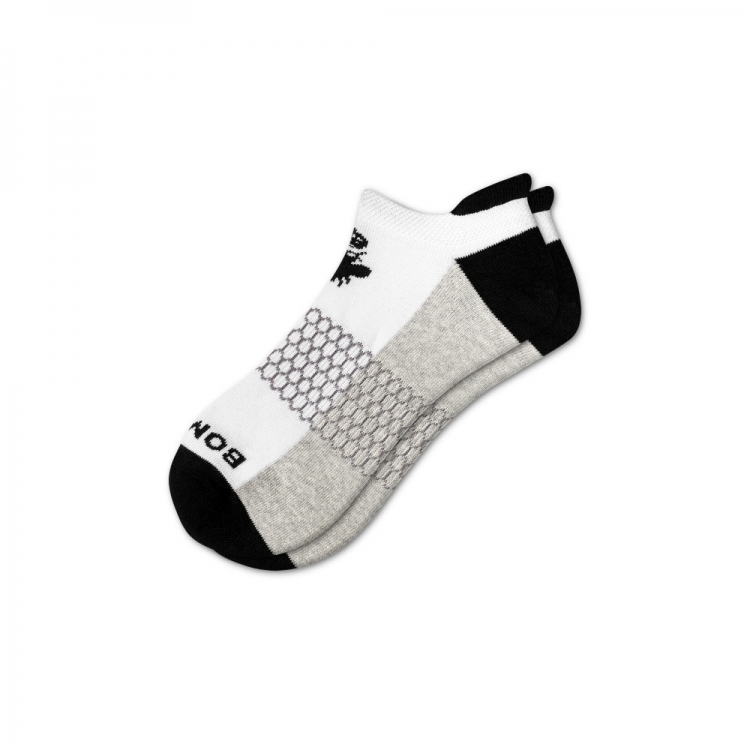 Bombas Men's Originals Ankle Socks - Click Image to Close