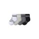 Bombas Toddler Originals Calf Sock 4-Pack