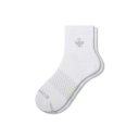 Bombas Women's All-Purpose Performance Quarter Socks