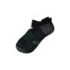 Bombas Men's Golf Ankle Socks