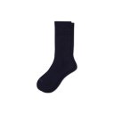 Bombas Men's Dress Calf Sock