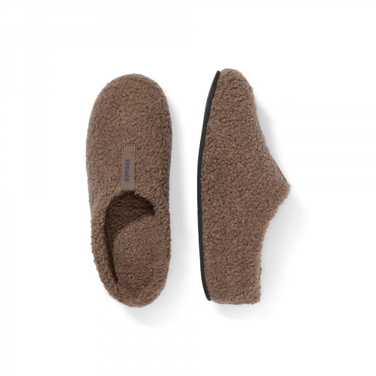 Bombas Women's Sunday Slipper - Click Image to Close