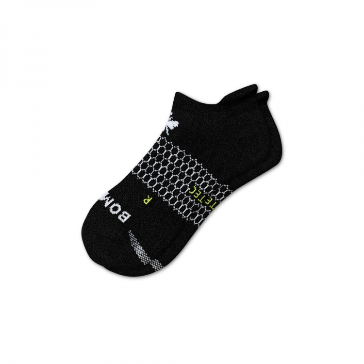 Bombas Men's All-Purpose Performance Ankle Socks - Click Image to Close