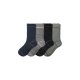 Bombas Women's Winter Calf Sock 4-Pack Bombas Women's Winter Calf Sock 4-Pack